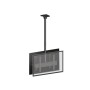 Multibrackets 3453 Supporto per display espositivi 165,1 cm (65") Nero (MB3453)
