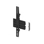Multibrackets 3491 Supporto per display espositivi 165,1 cm (65") Nero (MB3491)