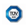 Multibrackets 3491 Supporto per display espositivi 165,1 cm (65") Nero (MB3491)