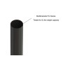 Multibrackets 3545 Supporto per display espositivi 165,1 cm (65") Nero (MB3545)