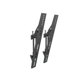 Multibrackets 3743 Accessorio per il montaggio del monitor (MB3743)