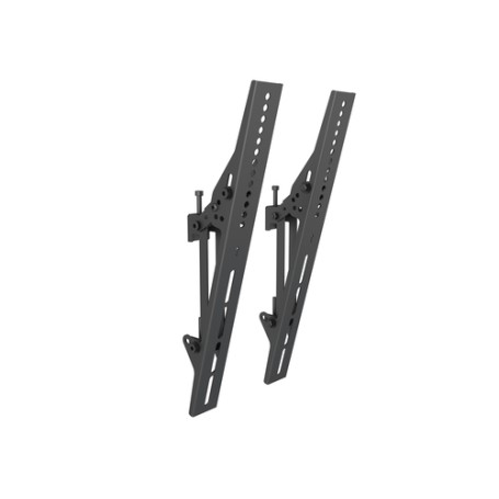 Multibrackets 3743 Accessorio per il montaggio del monitor (MB3743)