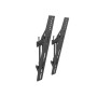 Multibrackets 3743 Accessorio per il montaggio del monitor (MB3743)