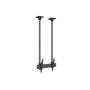 Multibrackets 3743 Accessorio per il montaggio del monitor (MB3743)