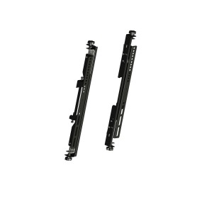 Multibrackets 3798 Accessorio per il montaggio del monitor (MB3798)