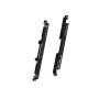 Multibrackets 3798 Accessorio per il montaggio del monitor (MB3798)