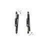 Multibrackets 3798 Accessorio per il montaggio del monitor (MB3798)