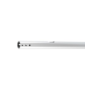 Multibrackets 3835 Accessorio per il montaggio del monitor (MB3835)
