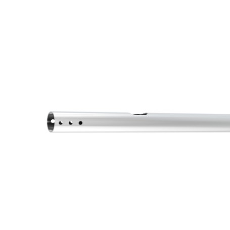Multibrackets 3835 Accessorio per il montaggio del monitor (MB3835)