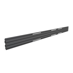 Multibrackets 3880 Accessorio per il montaggio del monitor (MB3880)