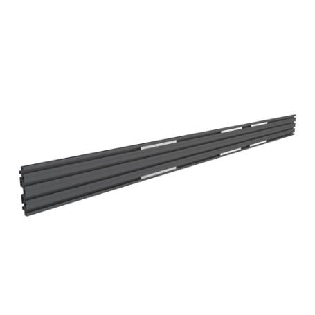 Multibrackets 3880 Accessorio per il montaggio del monitor (MB3880)