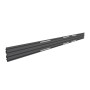 Multibrackets 3880 Accessorio per il montaggio del monitor (MB3880)