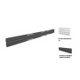 Multibrackets 3880 Accessorio per il montaggio del monitor (MB3880)