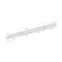 Multibrackets 3880 Accessorio per il montaggio del monitor (MB3880)