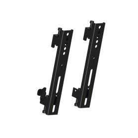 Multibrackets 3903 Accessorio per il montaggio del monitor (MB3903)