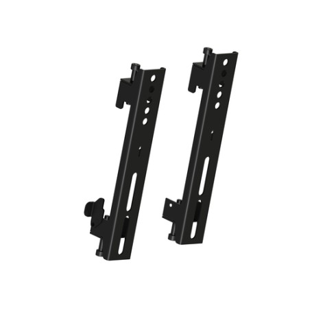 Multibrackets 3903 Accessorio per il montaggio del monitor (MB3903)