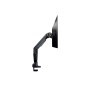 Multibrackets 4207 supporto da tavolo per Tv a schermo piatto 81,3 cm (32") Morsa Nero (MB4207)