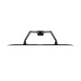 Multibrackets 4207 supporto da tavolo per Tv a schermo piatto 81,3 cm (32") Morsa Nero (MB4207)