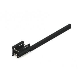 Gamber-Johnson 7160-0856 kit di fissaggio (7160-0856)