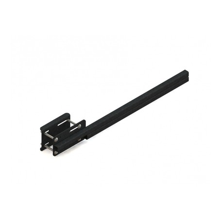 Gamber-Johnson 7160-0856 kit di fissaggio (7160-0856)