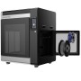 FLASHFORGE CREATOR 4-A 