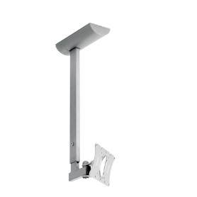 ITB OM26073 Supporto per display espositivi 76,2 cm (30") Nero (OM26073)