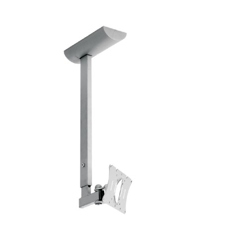 ITB OM26073 Supporto per display espositivi 76,2 cm (30") Nero (OM26073)