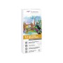 Tombow ABT-12P-3 marcatore Fine Nero, Grigio, Bianco 12 pz (PABT-12P-3)