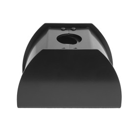 Chief CPA353 Accessorio per il montaggio del monitor (CHCPA353)