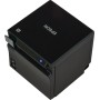 Epson TM-m10 (102): USB, Black, PS, EU (C31CE74102)