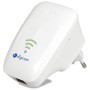 Digicom WEX300-J2 Ripetitore di rete Bianco (8E4605)