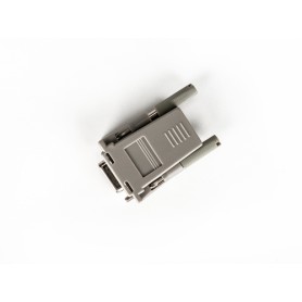 Vertiv Avocent Adattatore per trasferimento dati (ADB0210)