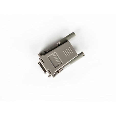Vertiv Avocent Adattatore per trasferimento dati (ADB0210)