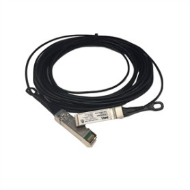 DELL 470-ABLU cavo di rete Nero 10 m (470-ABLU)