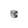 Zebra ZT610 stampante per etichette (CD) Trasferimento termico 600 x 600 DPI Con cavo e senza cavo (ZT61046-T0E0100Z)