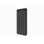 Cygnett ChargeUp Pro batteria portatile Polimeri di litio (LiPo) 20000 mAh Nero (CY2220PBCHE)