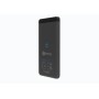 Cygnett ChargeUp Pro batteria portatile Polimeri di litio (LiPo) 20000 mAh Nero (CY2220PBCHE)