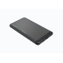 Cygnett ChargeUp Pro batteria portatile Polimeri di litio (LiPo) 20000 mAh Nero (CY2220PBCHE)