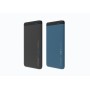 Cygnett ChargeUp Pro batteria portatile Polimeri di litio (LiPo) 20000 mAh Nero (CY2220PBCHE)