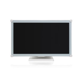 AG Neovo TX-22 54,6 cm (21.5") 1920 x 1080 Pixel Full HD LCD Touch screen Da tavolo Bianco (TX-22 WHITE)