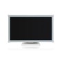 AG Neovo TX-22 54,6 cm (21.5") 1920 x 1080 Pixel Full HD LCD Touch screen Da tavolo Bianco (TX-22 WHITE)