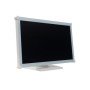AG Neovo TX-22 54,6 cm (21.5") 1920 x 1080 Pixel Full HD LCD Touch screen Da tavolo Bianco (TX-22 WHITE)