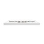 AG Neovo TX-22 54,6 cm (21.5") 1920 x 1080 Pixel Full HD LCD Touch screen Da tavolo Bianco (TX-22 WHITE)