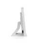 AG Neovo TX-22 54,6 cm (21.5") 1920 x 1080 Pixel Full HD LCD Touch screen Da tavolo Bianco (TX-22 WHITE)