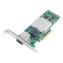 Microsemi 1000-8i8e scheda di interfaccia e adattatore Interno Mini-SAS (2288500-R)