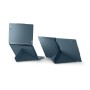 Lenovo Yoga Book 9 Core Ultra 7 155U Ibrido (2 in 1) (13.3") Touch screen 2.8K 32 GB, 1 TB SSD (83FF0022IX)