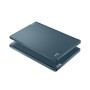 Lenovo Yoga Book 9 Core Ultra 7 155U Ibrido (2 in 1) (13.3") Touch screen 2.8K 32 GB, 1 TB SSD (83FF0022IX)