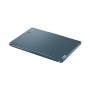 Lenovo Yoga Book 9 Core Ultra 7 155U Ibrido (2 in 1) (13.3") Touch screen 2.8K 32 GB, 1 TB SSD (83FF0022IX)