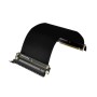 Thermaltake AC-053-CN1OTN-C1 cavo di alimentazione interno 0,2 m (AC-053-CN1OTN-C1)