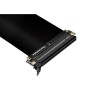 Thermaltake AC-053-CN1OTN-C1 cavo di alimentazione interno 0,2 m (AC-053-CN1OTN-C1)